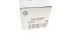 9209587 Тяга рульова BMW X3 (E83) 03-11/X5 (E53) 00-06 (L=219mm) RTS підбір по vin на Brocar