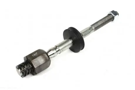 9209562 Тяга рульова BMW 3 (E36) 90-99/Z3 (E36) 95-03 (L=205mm) RTS підбір по vin на Brocar