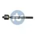 Тяга рульова Audi A4/A5 15- (L=217.5mm) 92-09121