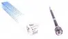 Тяга рулевая Skoda Kodiaq/VW Tiguan 16-/Seat Tarraco 18- (L=332mm) 92-09111