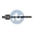 Тяга рулевая Hyundai Accent III 05-10/Kia Rio 05- (L=196.5mm) 92-08827
