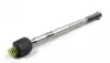 9206904 Тяга рульова Audi Q7 06-15/Porsche Cayenne 02-/VW Amarok 10-/Touareg 02-18 (L=289mm) RTS підбір по vin на Brocar