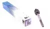 Тяга рулевая Hyundai i30/Elantra/Kia Cee'd/Pro Cee'd 06-13 (L=163mm) 92-08822