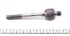 9208822 Тяга рулевая Hyundai i30/Elantra/Kia Cee&#039;d/Pro Cee&#039;d 06-13 (L=163mm) RTS підбір по vin на Brocar