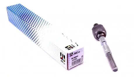 9208822 Тяга рульова Hyundai i30/Elantra/Kia Cee'd/Pro Cee'd 06-13 (L=163mm) RTS підбір по vin на Brocar