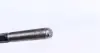 9208653 Тяга рульова Hyundai Accent II 00-05 (L=304.5mm) RTS підбір по vin на Brocar