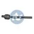 Тяга рулевая Hyundai Santa Fe II 06-12 (L=195mm) 92-08606