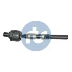 9208606 Тяга рулевая Hyundai Santa Fe II 06-12 (L=195mm) RTS підбір по vin на Brocar