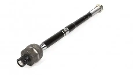9205992 Тяга рулевая Audi A3/Skoda Octavia/SuperB/VW Caddy/Golf/Passat/Touran/Tiguan 03- (L=311mm) RTS подбор по vin на Brocar