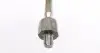 9205986 Тяга рульова Audi TT 98-06/Seat Leon 01-06/VW Golf IV 02-05 (L=333mm) RTS підбір по vin на Brocar