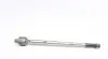 9205986 Тяга рульова Audi TT 98-06/Seat Leon 01-06/VW Golf IV 02-05 (L=333mm) RTS підбір по vin на Brocar