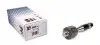 Тяга рулевая Audi A4/A6/A8/VW Passat B5 94-05/Skoda SuperB 01-08 (L=128mm) 92-05947