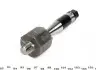 9205947 Тяга рульова Audi A4/A6/A8/VW Passat B5 94-05/Skoda SuperB 01-08 (L=128mm) RTS підбір по vin на Brocar