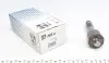 Тяга рулевая Audi A4 00-09/A6 01-05/Seat Exeo 08-13/VW Passat 00-05 (L=129mm) 92-05967