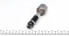 9205967 Тяга рульова Audi A4 00-09/A6 01-05/Seat Exeo 08-13/VW Passat 00-05 (L=129mm) RTS підбір по vin на Brocar