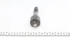 9205967 Тяга рульова Audi A4 00-09/A6 01-05/Seat Exeo 08-13/VW Passat 00-05 (L=129mm) RTS підбір по vin на Brocar
