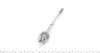 9203131 Тяга рульова Daewoo Matiz 98-/Chevrolet Matiz/Spark 05- (L=252mm) RTS підбір по vin на Brocar