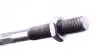 9203107 Тяга рулевая Daewoo Nubira 97- (L=346mm) RTS підбір по vin на Brocar