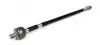 Тяга рульова VW Golf III 91-99/Corrado 91-95 (L=359mm) 92-00997