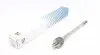 Тяга рульова Nissan X-Trail 01-13 (L=286mm) 92-02389