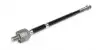 Тяга рульова Audi A3/Seat Leon/Toledo/Skoda Octavia I/VW Golf IV/Bora 96-10 (L=321mm) 92-00996