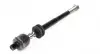 Тяга рулевая VW T4 90-03 (L=298mm) 92-00962