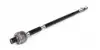 Тяга рульова Seat Ibiza/Toledo/Cordoba 91-02/VW Golf II/Jetta II 83-92 (L=347mm) 92-00967