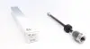 Тяга рульова VW Passat 88-97 (L=382mm) 92-00969