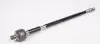 Тяга рульова VW Golf III 91-99/Passat 88-96/Seat Toledo 93-99 (L=371mm) 92-00987