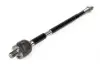 Тяга рулевая VW Caddy II/Polo 95-04/Seat Cordoba/Ibiza 93-02 (L=322mm) 92-00901