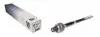 Тяга рульова MB E-class (W210/S210) 95-03 (L=246.3mm) 92-00860