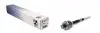 Тяга рульова MB A-class (W168) 97-04 (L=198mm) 92-00859