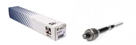 9200859 Тяга рульова MB A-class (W168) 97-04 (L=198mm) RTS підбір по vin на Brocar