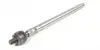 Тяга рульова Citroen C4 04-11/Peugeot 307 00-09 (L=322mm) 92-00758