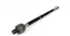 Тяга рулевая Citroen Jumper/Fiat Ducato/Peugeot Boxer 94- (L=319mm) 92-00577
