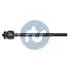 Тяга рульова Renault Laguna I 93-01/Megane I 96-03 (L=265mm) 92-00463