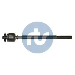 9200463 Тяга рулевая Renault Laguna I 93-01/Megane I 96-03 (L=265mm) RTS підбір по vin на Brocar