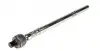 Тяга рульова Citroen C4 04-11/Peugeot 307 00-09 (L=342.5mm) 92-00521