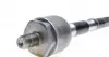 9200539 Тяга рулевая Citroen C2 03-12/C3 02-/Peugeot 1007 05- (L=236mm) RTS підбір по vin на Brocar