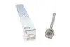 Тяга рульова Citroen Jumpy/Fiat Scudo/Peugeot Expert/806 96-06 (L=306mm) 92-00571