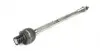 Тяга рулевая Fiat Croma 05-/Opel Vectra C 02-09 (L=284mm) 92-00331