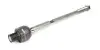 Тяга рульова Opel Astra G 98-09/Astra H 04-14/Zafira A 99-05 (L=284mm) 92-00334