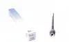 Тяга рульова Opel Meriva A 03-10 (L=333mm) 92-00311