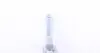 213533 Болт рессоры центральный (M10x1,25x70) с гайкой SOLGY підбір по vin на Brocar