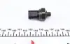 38940 Датчик давления кондиционера BMW 3 (E90/E91/E92/E93) 94- NRF підбір по vin на Brocar