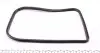 HX82D Фільтр АКПП VW T3 -92/Passat/Golf II 83-91/Audi 80-100 -94 MAHLE / KNECHT підбір по vin на Brocar