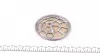 HX82D Фільтр АКПП VW T3 -92/Passat/Golf II 83-91/Audi 80-100 -94 MAHLE / KNECHT підбір по vin на Brocar