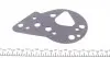 HX82D Фільтр АКПП VW T3 -92/Passat/Golf II 83-91/Audi 80-100 -94 MAHLE / KNECHT підбір по vin на Brocar