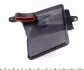HX188 Фильтр АКПП Opel Vecra C/Volvo S60 00-10/V70 00-07/XC90 02- MAHLE / KNECHT підбір по vin на Brocar