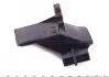 HX188 Фильтр АКПП Opel Vecra C/Volvo S60 00-10/V70 00-07/XC90 02- MAHLE / KNECHT підбір по vin на Brocar